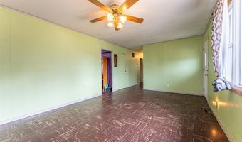 14 Dogwood Blvd, Babbitt, MN 55706