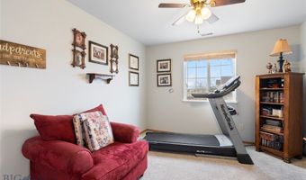 1030 N River Rock St, Belgrade, MT 59714