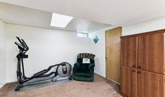 207 PRINCETON Ln, Bel Air, MD 21014