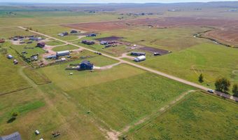 15066 Royal Run, Box Elder, SD 57719
