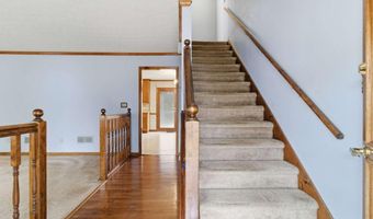 4113 Falcon Shores Ct NW, Acworth, GA 30101