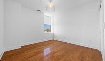 501 Grand Ave 401, Asbury Park, NJ 07712