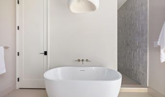 1475 OCEAN Blvd, Atlantic Beach, FL 32233