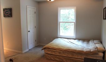 5540 Forest Hills Ln, Milton, FL 32570