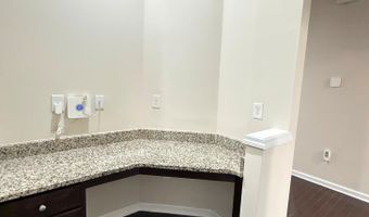 1017 Magnolia Blossom Ln, Apex, NC 27502
