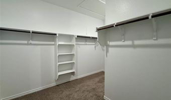 2025 Eugene St, Anna, TX 75409