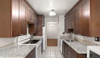 203 STAR POINTE Ct 1A, Abingdon, MD 21009