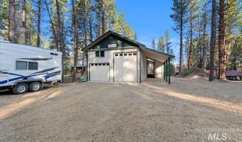 20 View Dr, Centerville, ID 83631