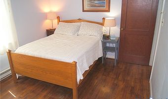 108 N Snead St, Ashland, VA 23005