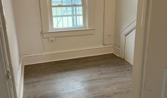 501 Sunset Ave Apt 5, Asbury Park, NJ 07712