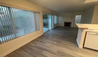 2852 Soft Sun Cir, Las Vegas, NV 89128