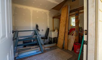 1736 Ensenada Ct, Santa Rosa, CA 95401