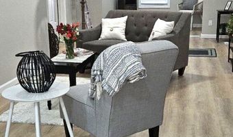 11 Cawley Ct, Bristol, CT 06010