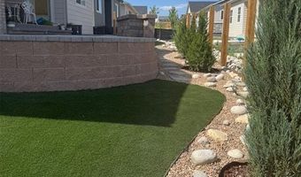 3964 Haleyville Ct, Aurora, CO 80019