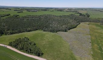 N 4600 E, Ashton, ID 83420