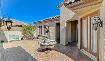 2370 Rosendale Village Ave, Henderson, NV 89052