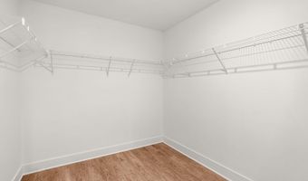 450 Fremont Ave, Bayville, NJ 08721