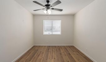776 E TYSON St, Chandler, AZ 85225