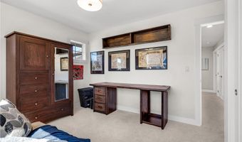 35680 BELLA RIDGE Loop, Astoria, OR 97103