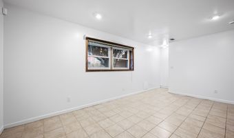 225 N NEW St, Dover, DE 19904