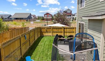 1310 Glider Ln C, Belgrade, MT 59714