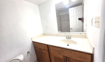 3376 WOODBURN Rd, Annandale, VA 22003