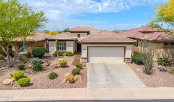 40744 N NOBLE HAWK Ct, Anthem, AZ 85086