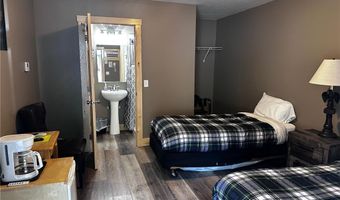 240 N State Road 35, Alma, WI 54610