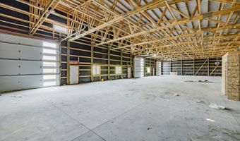 177 Walters Ct, Elko, NV 89801