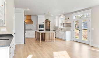 1353 YORKTOWN Rd, Annapolis, MD 21409