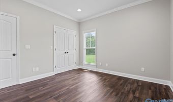 545 Pan Creek Rd, Baileyton, AL 35019