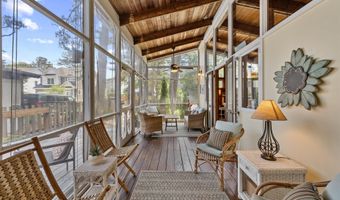 115 JERSEY St, Dewey Beach, DE 19971