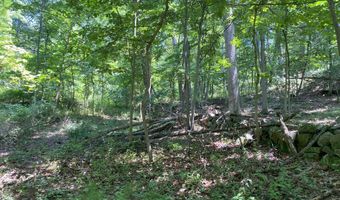 0 NURSERY Rd, Dover, PA 17315