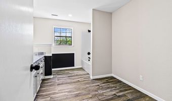 407 Quincy Ave, Alto, TX 75925