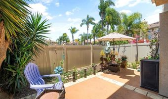4610 Los Alamos Way C, Oceanside, CA 92057