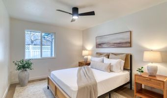 496 E Chester Ln, Boise, ID 83706