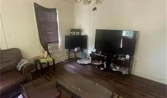 1827 MONROE St, Alexandria, LA 71301
