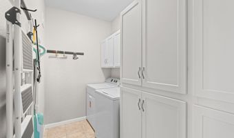 6262 Kilmer Loop 203, Arvada, CO 80005