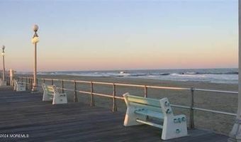 329 Washington Ave, Avon By The Sea, NJ 07717