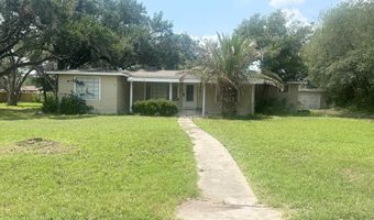 1223 3RD, Alice, TX 78332