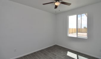 245 E DATE Ave, Casa Grande, AZ 85122