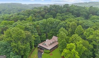 1731 Apple Pie Rdg, Alto, GA 30510