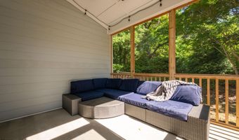 2702 Masonboro Ferry Dr, Apex, NC 27502