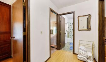 2606 McKenna Blvd, Madison, WI 53711