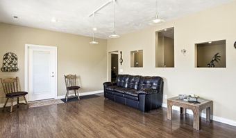 1387 S Hillcrest Dr, Cedar City, UT 84720