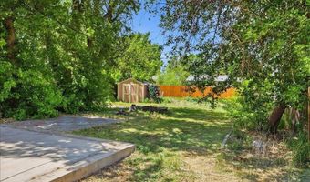 256 CRIBBON Ave, Cheyenne, WY 82007