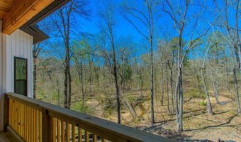 2002 Cherry Xing, Benton, AR 72015