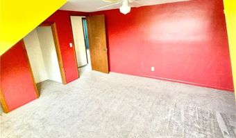 401 W Chestnut St, Archie, MO 64725