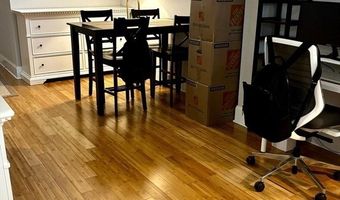361 W Broadway 3, Boston, MA 02127