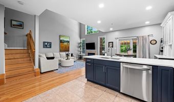 522 DALLAM Ct 11, Bel Air, MD 21014